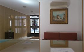 Hostal Juanito